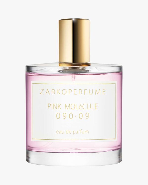 Pink Molécule 090·09 EdP (Størrelse: 50 ML)