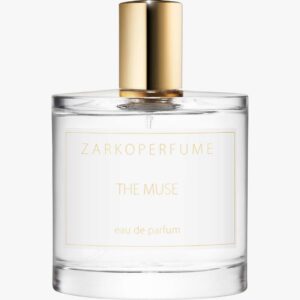 The Muse EdP (Størrelse: 50 ML)