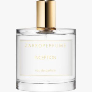 Inception EdP 100 ml