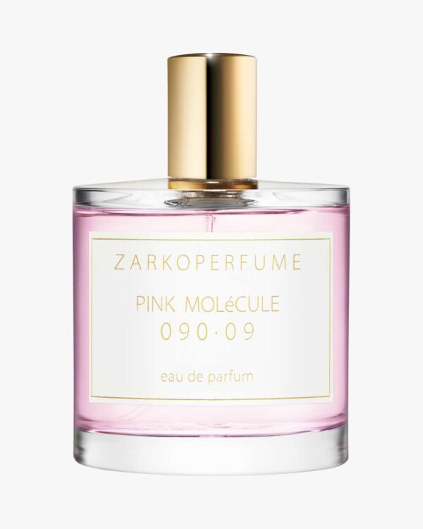 Pink Molécule 090·09 EdP (Størrelse: 100 ML)