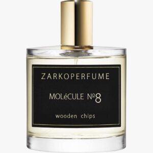 Molécule №8 EdP 100 ml