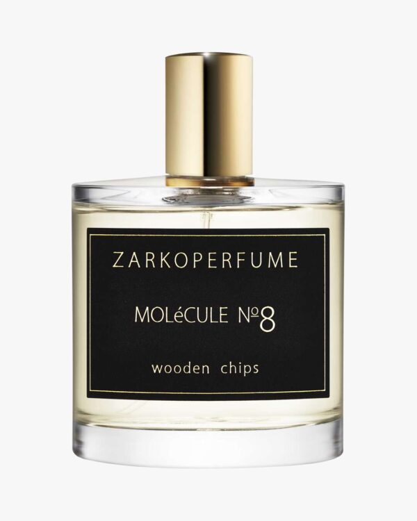 Molécule №8 EdP 100 ml