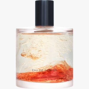 Cloud No.1 EdP 100 ml