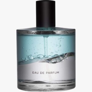 Cloud No.2 EdP 100 ml