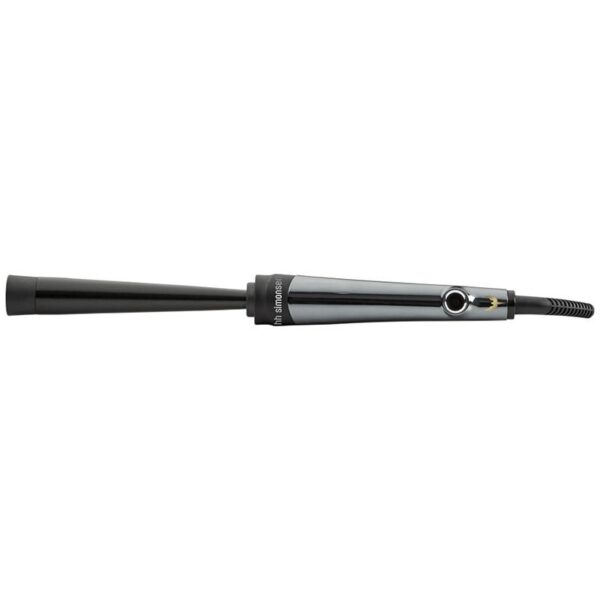 HH Rod Curling Iron Vs2