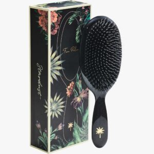 Hair Brush Large Stardust