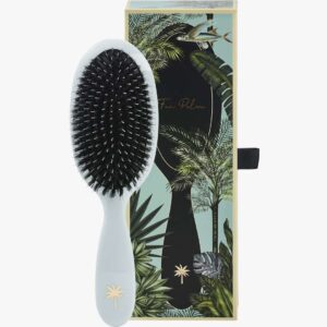 Hair Brush Medium Maldives