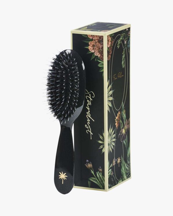 Hair Brush Small Stardust