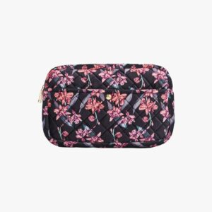 Beauty Bag Large Flawless Black