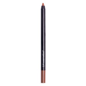 LH Cosmetics Crayon Lipliner Sepia 1