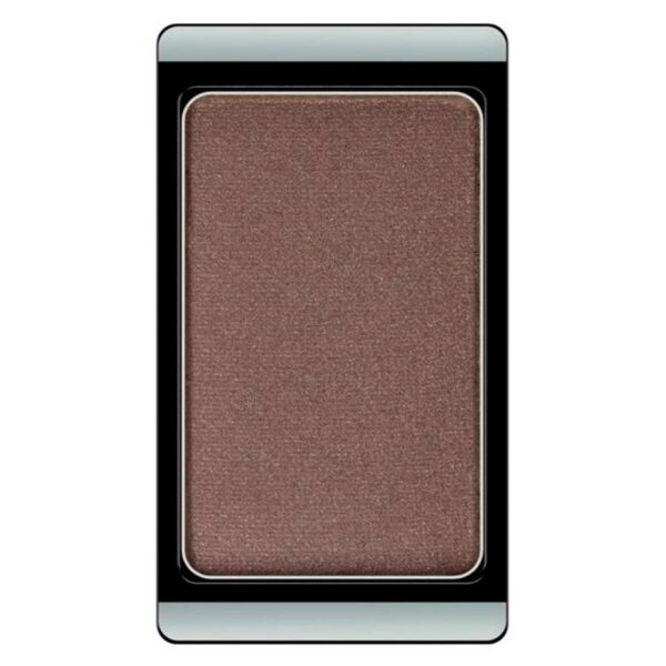 Artdeco Eyeshadow #517 Matt Chocolate Brown 0