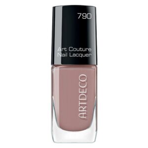 Artdeco Nail Laquer #790 Pebble-Grey 10ml