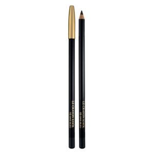 Lancôme Crayon Khôl Eyeliner Pencil #03 Gris Bleu 1