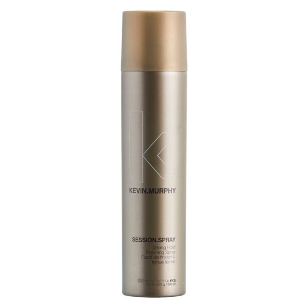 KEVIN.MURPHY Session.Spray 400ml