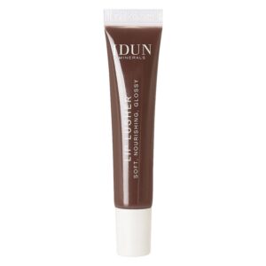 IDUN Minerals Lip Lusher Sandra 8ml