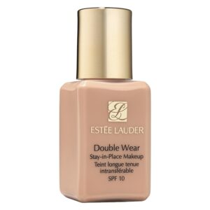 Estée Lauder Double Wear Stay-In-Place Foundation SPF10 1N2 Ecru