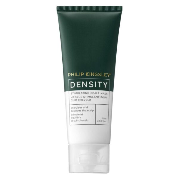 Philip Kingsley Density Stimulating Scalp Mask 75ml