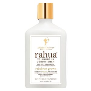 Rahua Voluminous Conditioner 275ml