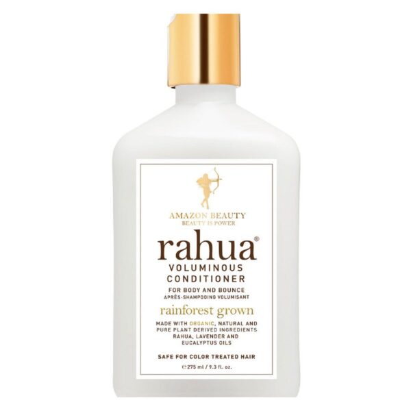 Rahua Voluminous Conditioner 275ml