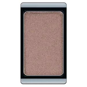 Artdeco Eyeshadow Duochrome #208 Elegant Brown 0