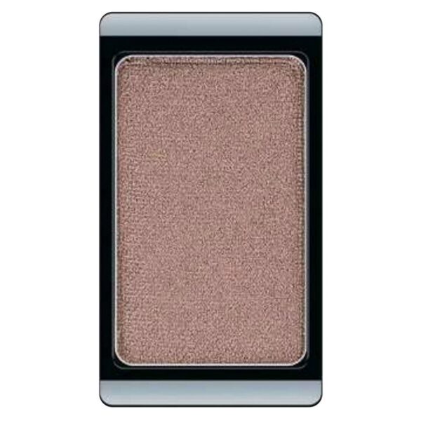 Artdeco Eyeshadow Duochrome #208 Elegant Brown 0