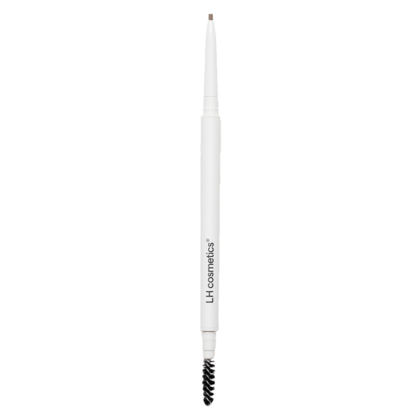 LH Cosmetics Infinity Brow Pen Greige 0