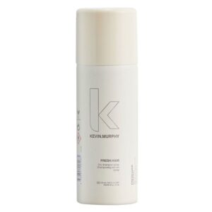 KEVIN.MURPHY Fresh.Hair 100ml