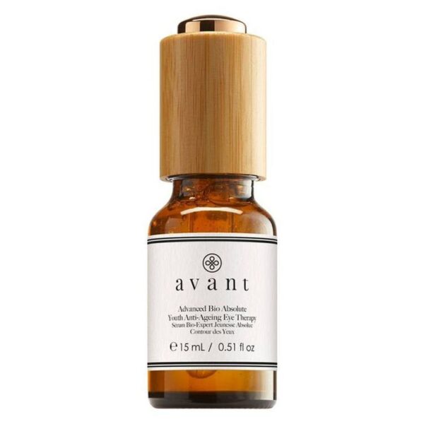 Avant Skincare Limited edition Advanced Bio Absolute Youth Eye Th