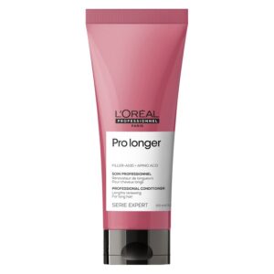 L&apos;Oréal Professionnel Pro Longer Conditioner 200ml