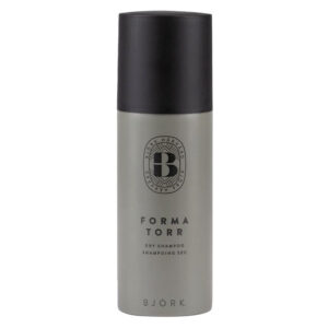 Björk Forma Torr Dry Shampoo 200ml