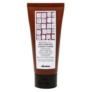 Davines Naturaltech Replumping Conditioner 60ml