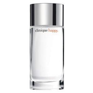 Clinique Happy Perfume Spray 100ml