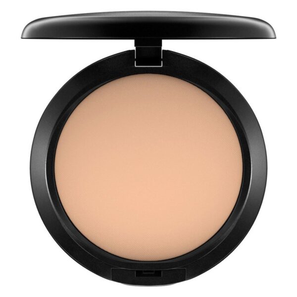 MAC Studio Fix Powder Plus Foundation Nw25 15g