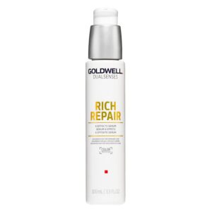 Goldwell Dualsenses Rich Repair 6 Effects Serum 100ml