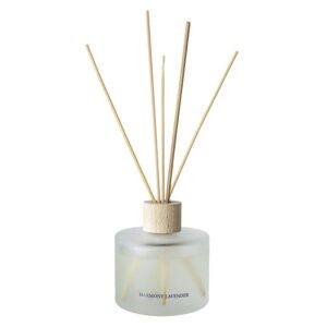 Washologi Reed Diffuser Harmony 225ml