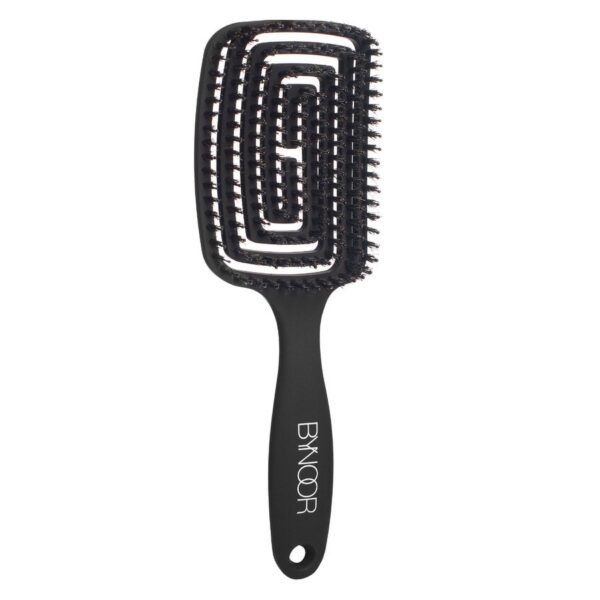 ByNoor Detangling Brush