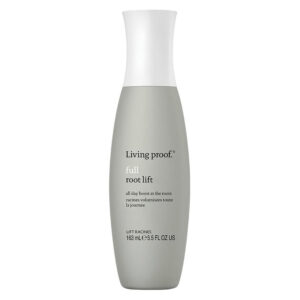 Living Proof Full Root Lift 163ml