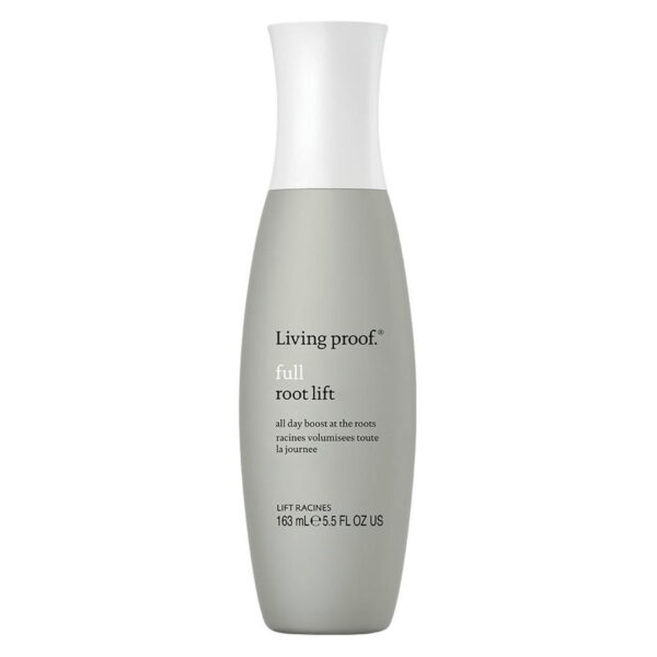 Living Proof Full Root Lift 163ml