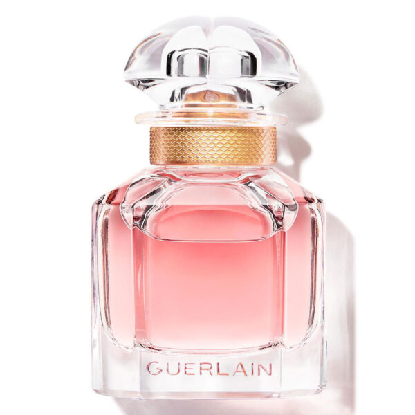 Guerlain Mon Guerlain Eau De Parfum 30ml