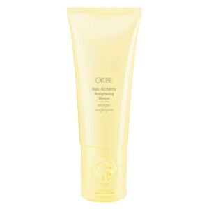 Oribe Hair Alchemy Strengthening Masque 150ml