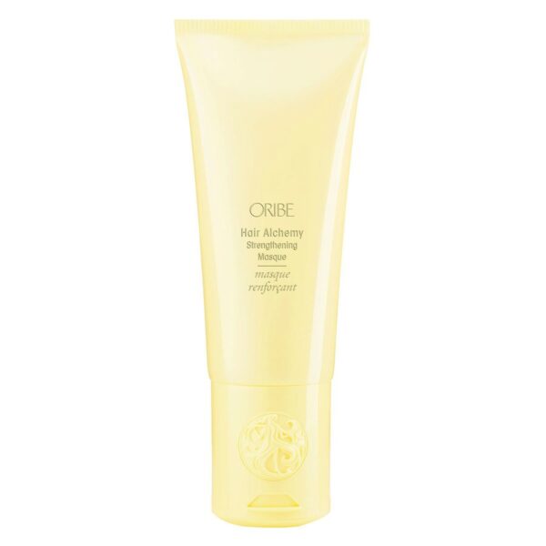 Oribe Hair Alchemy Strengthening Masque 150ml