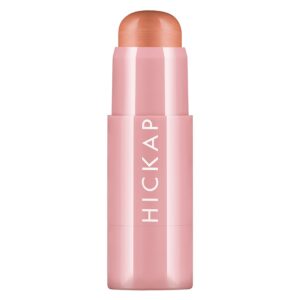 Hickap The Wonder Stick Blush & Lips Peachy Vibes 7g