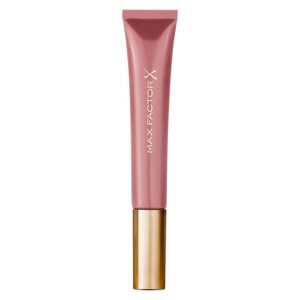 Max Factor Colour Elixir Lip Cushion 25 Shine In Glam 9ml