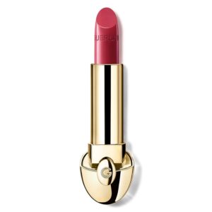 GUERLAIN Rouge G Satin 24 Lips Refill 519 Le Rose Essentiel 3