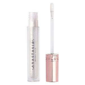 Anastasia Beverly Hills Lip Gloss Honey Diamond 4