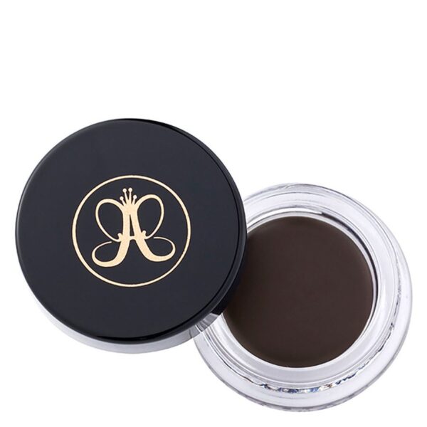 Anastasia Beverly Hills Dip Brow Pomade Ebony 4g