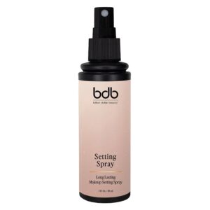 Billion Dollar Beauty Setting Spray 88ml