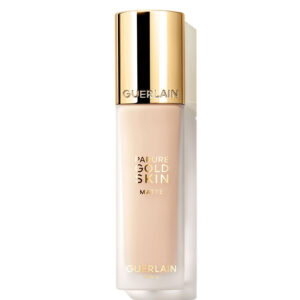 Guerlain Parure Gold Skin Matte Foundation 1