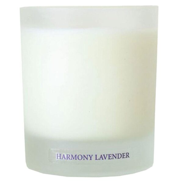 Washologi Soy Wax Candle Harmony 300g