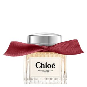 Chloé L&apos;Eau De Parfum Intense Eau De Parfum 30ml